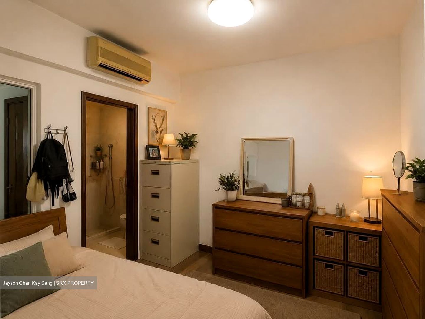 Loyang Villas (D17), Terrace #584419351